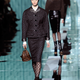 Image for article titled Marc Jacobs, For The 50's Kitsch-Lover In You